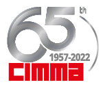 65_anniversario_cimma
