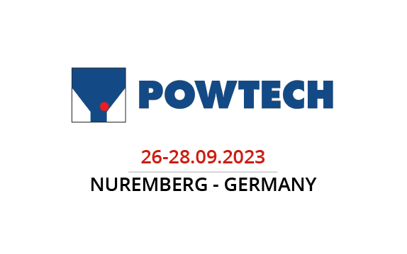 powtech_nuremberg