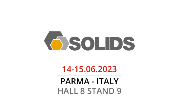 solids_parma