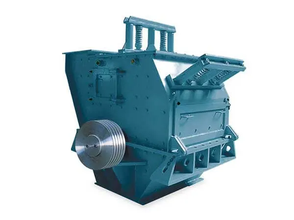 impatto serie IIA-III-IV-V-VS-01