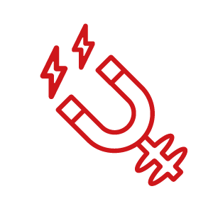 icona settore energetico