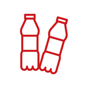 icona settore plastico