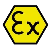 logo atex