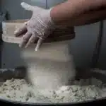 cimma-blog-polverizzazione-nel-campo-alimentare