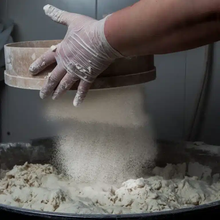 cimma-blog-polverizzazione-nel-campo-alimentare