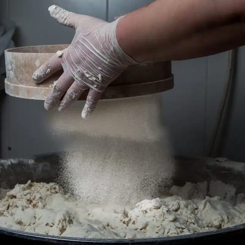 cimma-blog-polverizzazione-nel-campo-alimentare